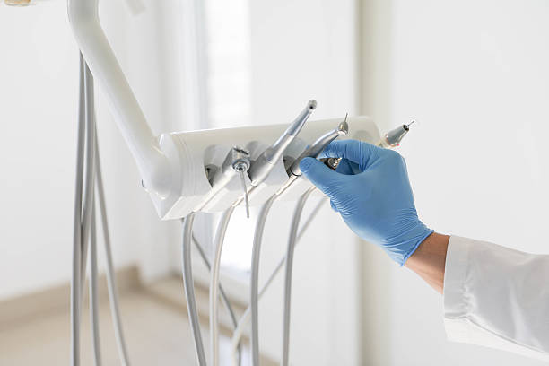 24/7 Emergency Teeth Cleaning And Checkup experts in George, IA