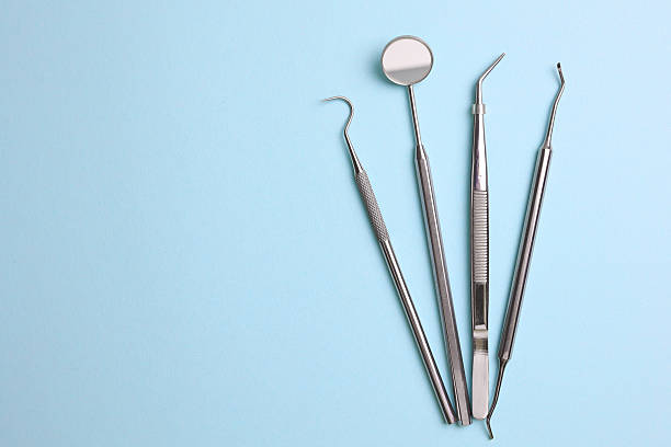 Top rated local Dental specialists in George, IA